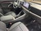 2026 Audi Q5 Premium
