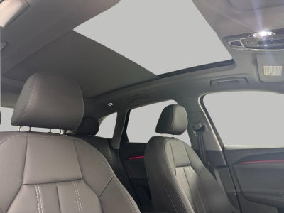 2026 Audi Q5 Premium