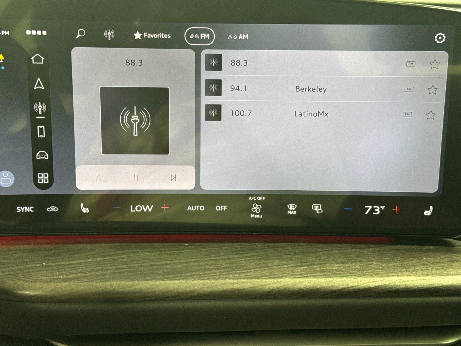 2026 Audi Q5 Premium