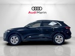 2026 Audi Q5 Premium
