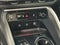 2026 Audi Q5 Premium