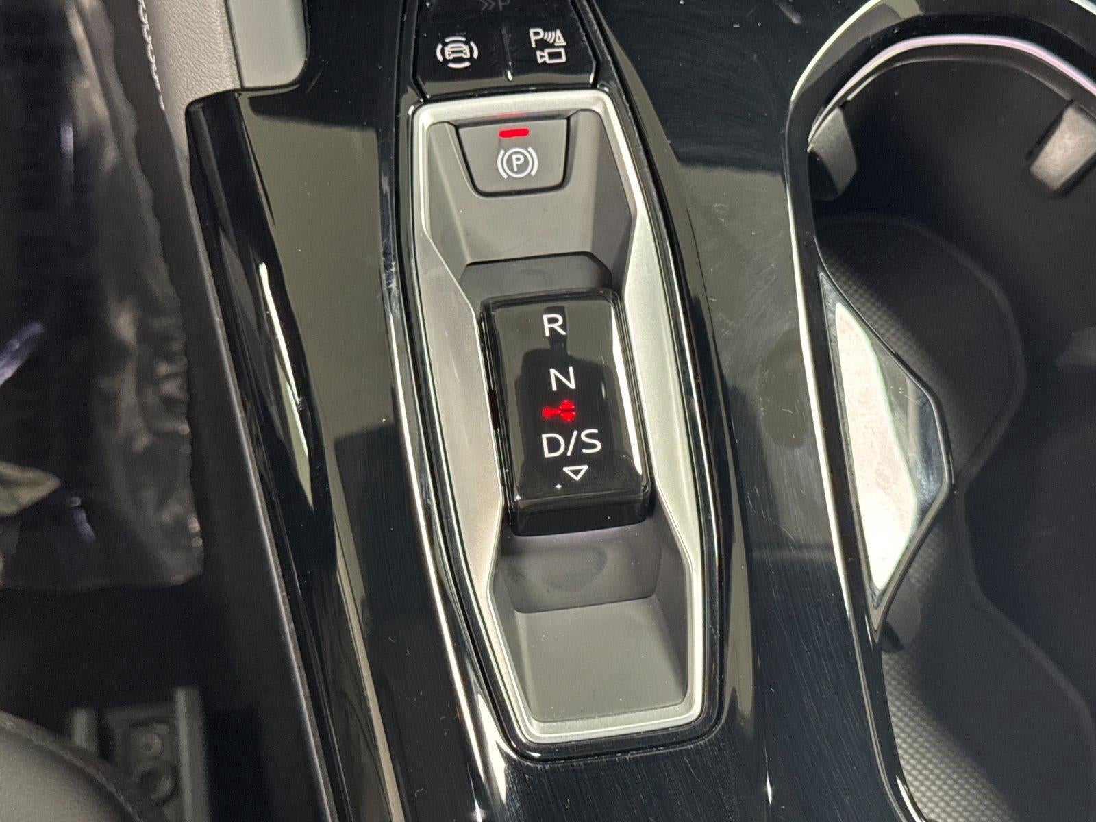 2026 Audi Q5 Premium