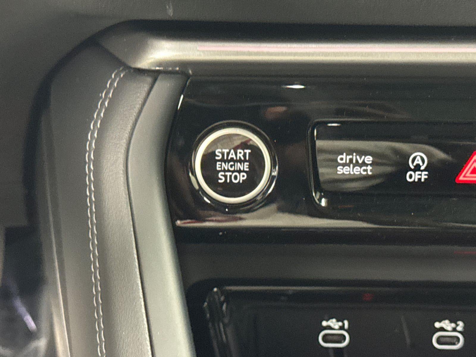 2026 Audi Q5 Premium
