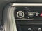 2026 Audi Q5 Premium