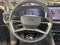 2026 Audi Q5 Premium