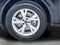 2026 Audi Q5 Premium