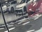 2026 Audi Q5 Premium