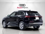 2026 Audi Q5 Premium