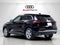 2026 Audi Q5 Premium