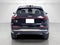 2026 Audi Q5 Premium