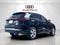 2026 Audi Q5 Premium