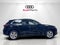 2026 Audi Q5 Premium