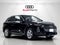 2026 Audi Q5 Premium
