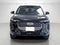 2026 Audi Q5 Premium
