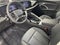 2026 Audi Q5 Premium