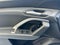 2026 Audi Q5 Premium