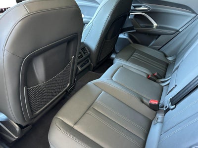 2026 Audi Q5 Premium