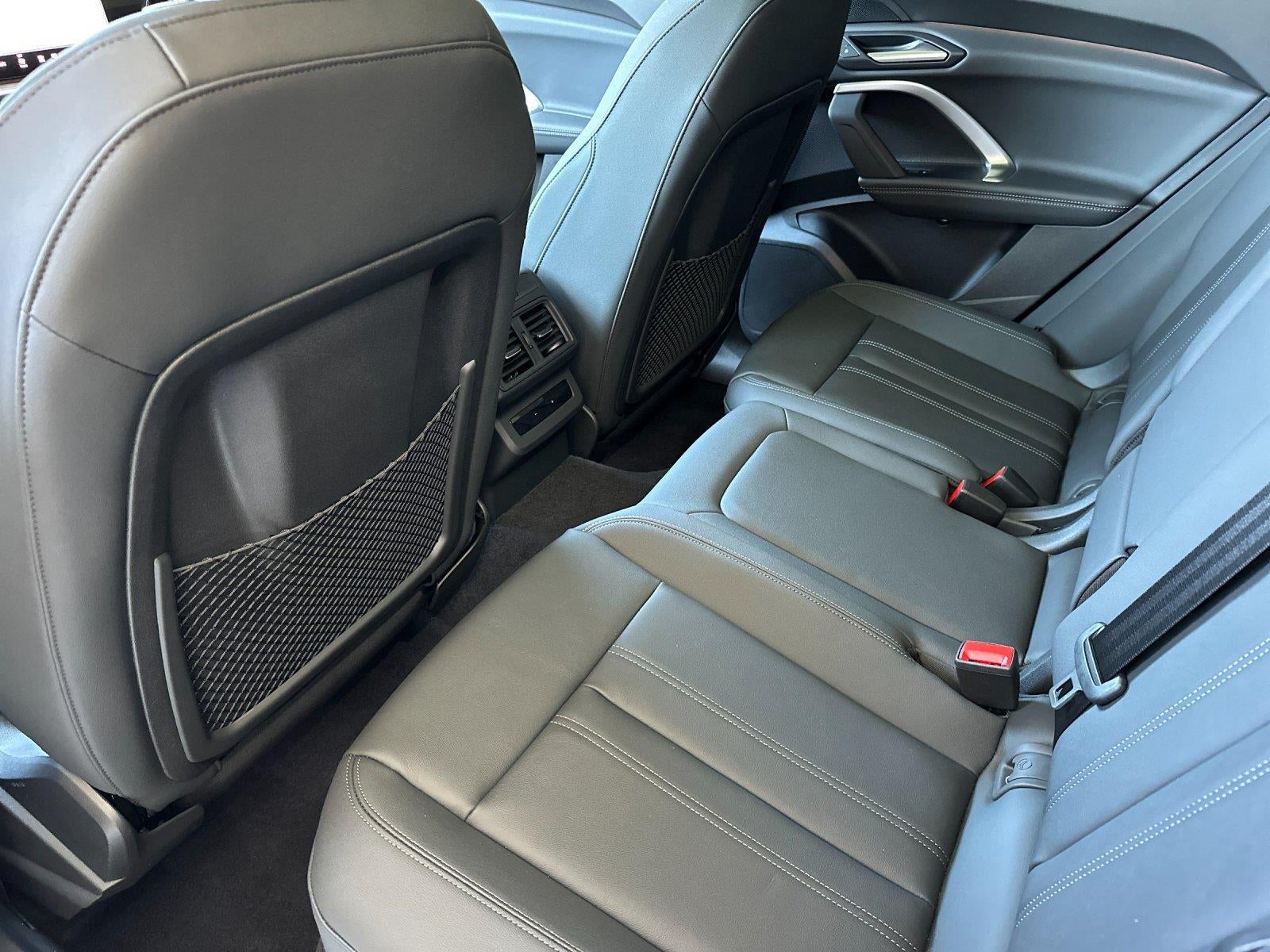 2026 Audi Q5 Premium