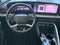 2026 Audi Q5 Premium