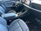 2026 Audi Q5 Premium