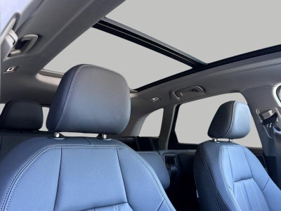 2026 Audi Q5 Premium