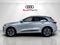 2026 Audi Q5 Premium