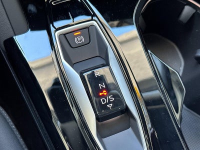 2026 Audi Q5 Premium
