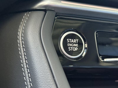 2026 Audi Q5 Premium