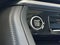 2026 Audi Q5 Premium