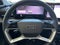 2026 Audi Q5 Premium