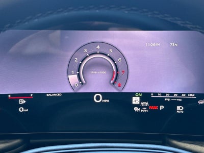 2026 Audi Q5 Premium