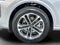 2026 Audi Q5 Premium
