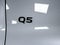 2026 Audi Q5 Premium
