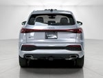 2026 Audi Q5 Premium