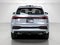 2026 Audi Q5 Premium