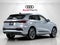 2026 Audi Q5 Premium