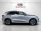 2026 Audi Q5 Premium