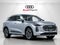 2026 Audi Q5 Premium