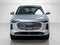 2026 Audi Q5 Premium