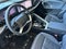 2026 Audi Q5 Premium
