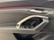 2026 Audi Q5 Premium