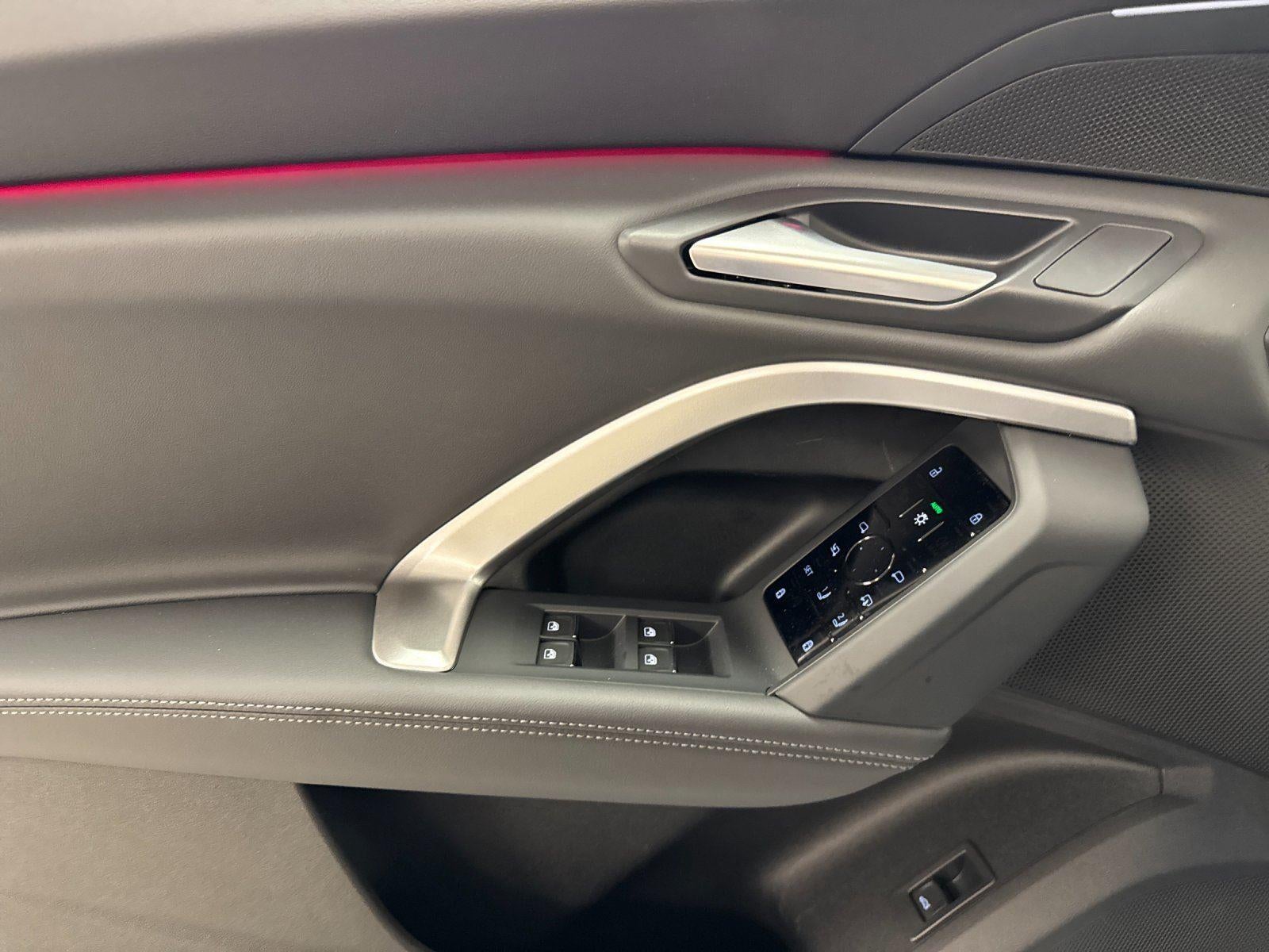 2026 Audi Q5 Premium