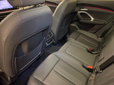 2026 Audi Q5 Premium