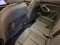 2026 Audi Q5 Premium