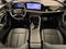 2026 Audi Q5 Premium