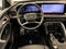 2026 Audi Q5 Premium
