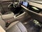 2026 Audi Q5 Premium