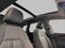 2026 Audi Q5 Premium