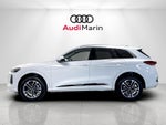2026 Audi Q5 Premium