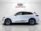 2026 Audi Q5 Premium